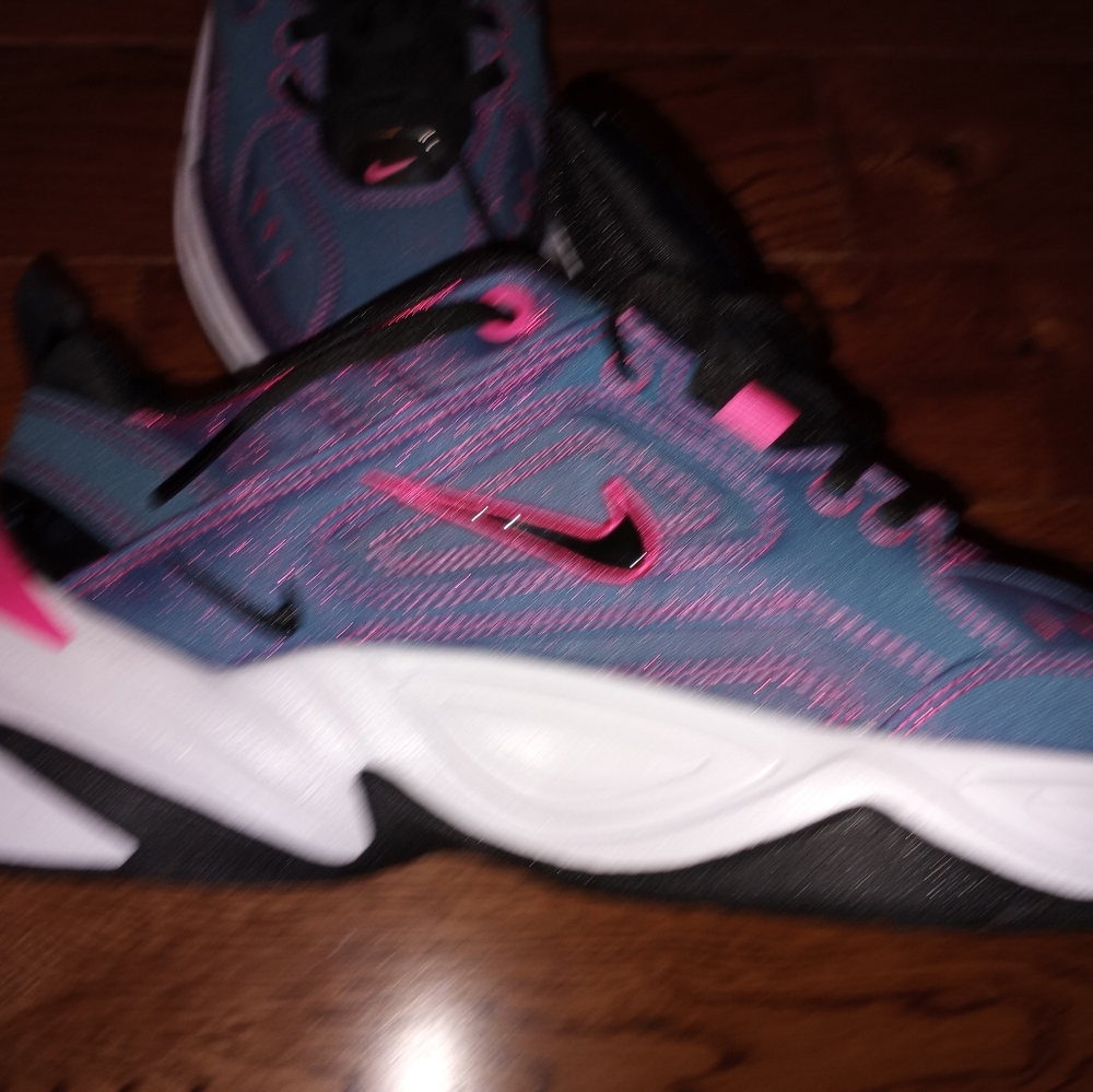 Brand new Nike no box